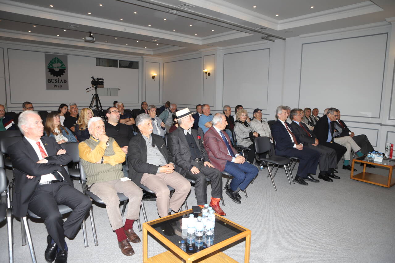 genel1
