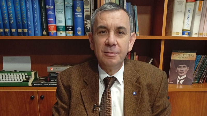 Bursa'da 1 Temmuz'da başlıyor! Oda Başkanı Koç'tan önemli uyarı... 2 ghg 3