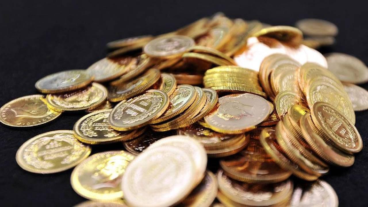 Gram altında yeni seviye 1 gram altinda yeni seviye 77a97d773ee4
