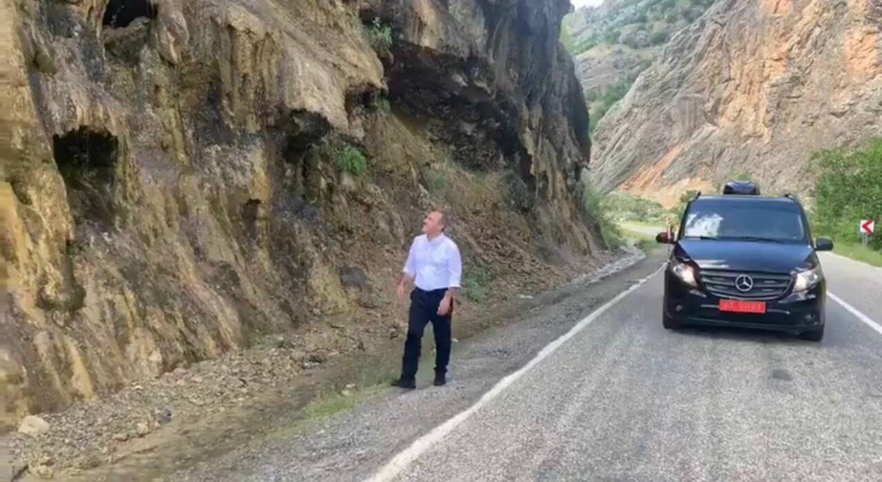 gulistan doku sorusturmasi tuncay sonelin araclarinda dna incelemesi fafa774efba7