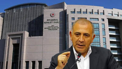 CHP'nin 38'inci Olağan İstanbul İl Kongresi'nin iptali için açılan davanın