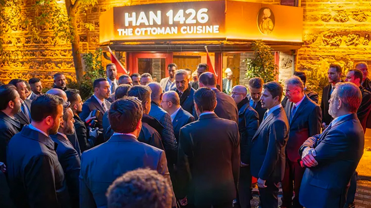 han 4
