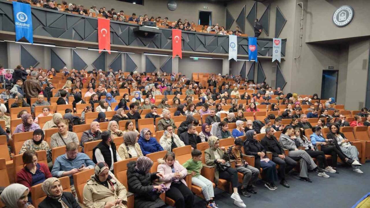 hangisi gercek oyunu bursalilarla bulustu 2b6fce7d8475