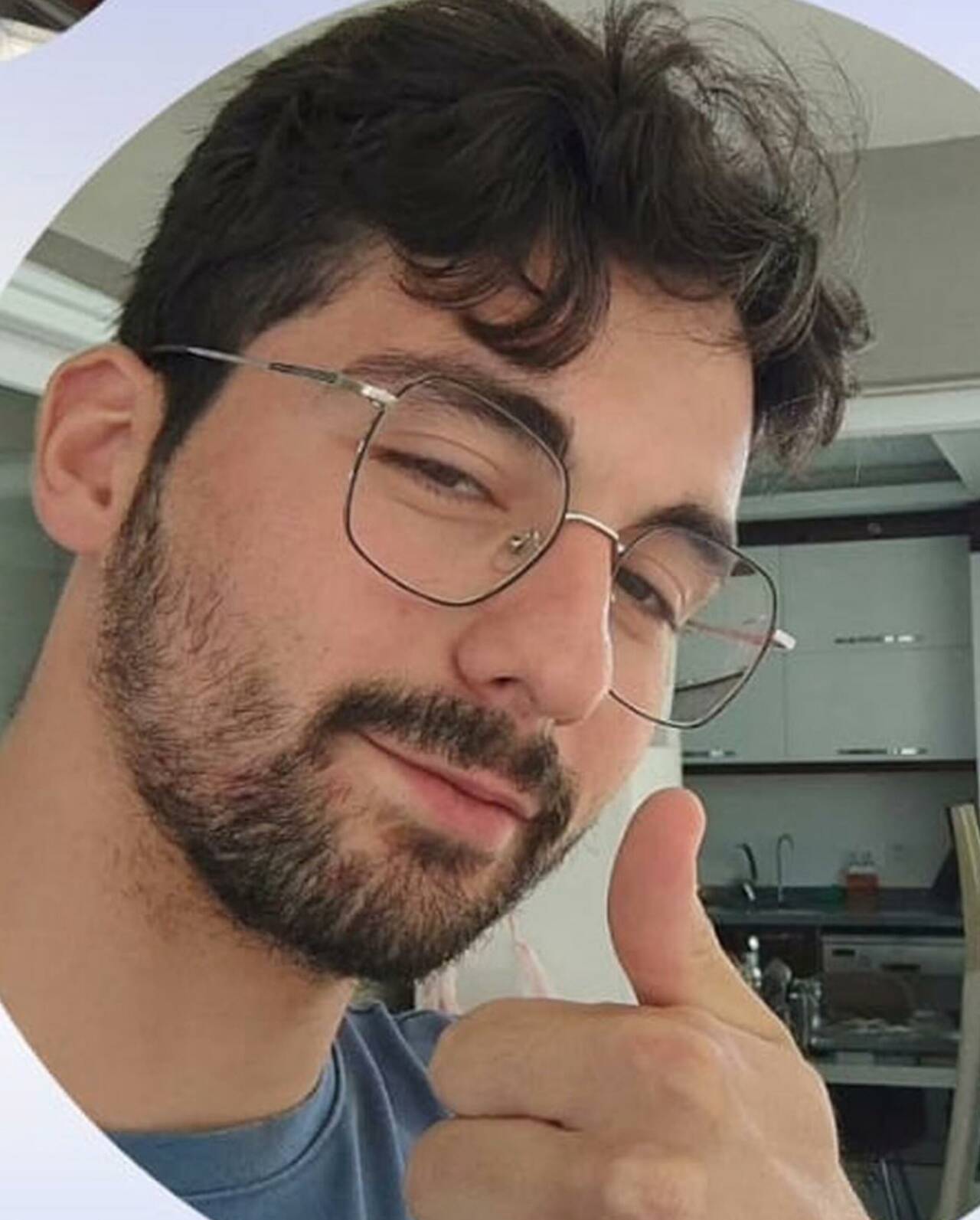 Havuzda boğulma tehlikesi geçirdi, hastanede öldü 1 havuzda bogulma tehlikesi gecirdi hastanede oldu 717edd28be38