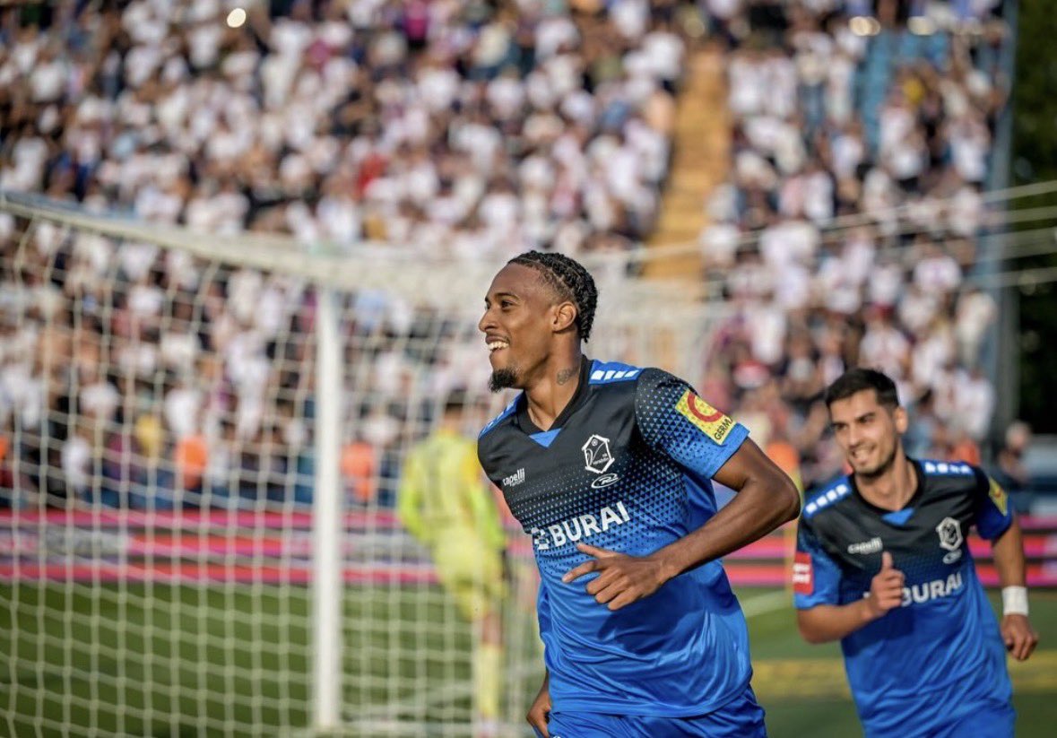 Bursaspor bu transfer için cumartesiyi bekliyor 3 hfujedw8aalh1j 1