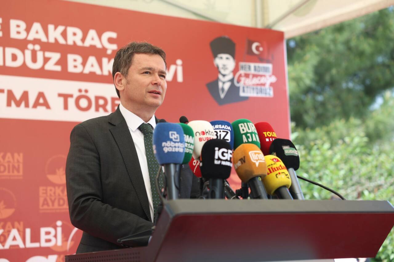 Bursa'ya yeni kreş yatırımına ilk temel 3 hh3wcpgwmaiivos