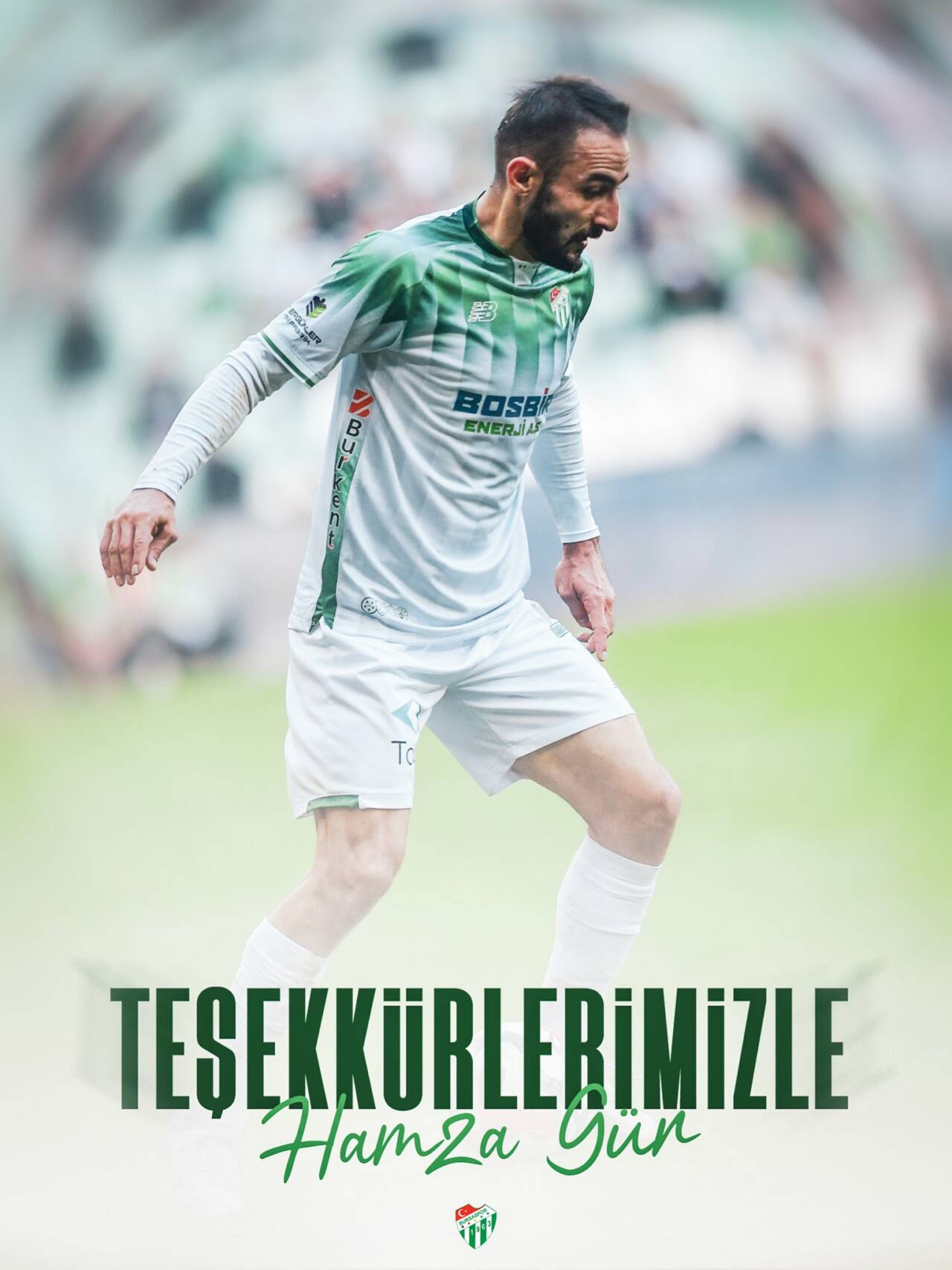 Bursaspor Başkanı Çelik, tecrübeli oyuncuya yeni adres gösterdi 2 hihuparxyae1wss 1