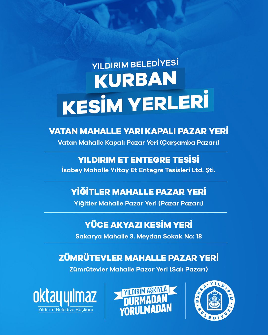 hinljewqaas4sb