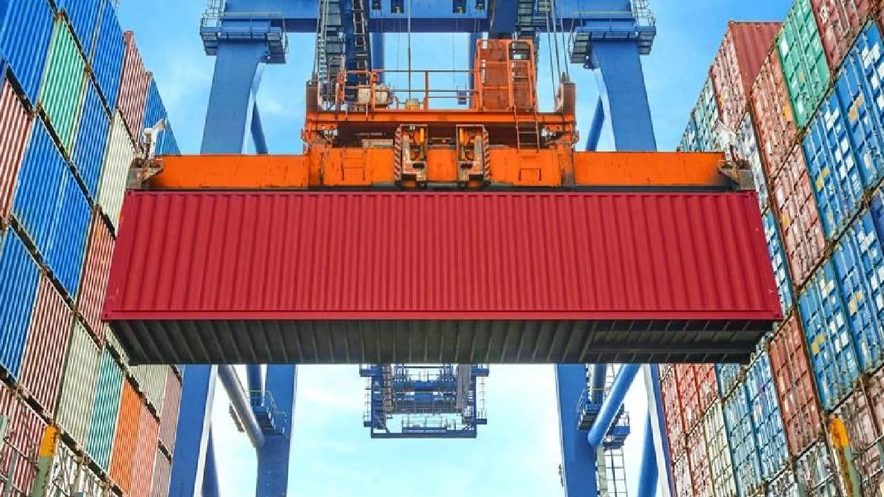 Dışişleri Bakanlığı Sözcüsü Öncü Keçeli, Türkiye ile Ermenistan arasında doğrudan