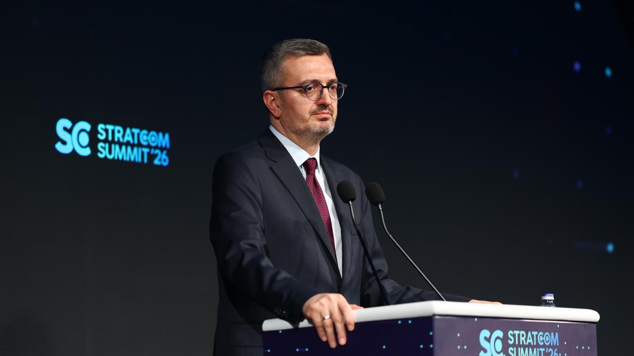 İletişim Başkanı Duran'dan Aydın Çavuşoğlu için başsağlığı mesajı 1 iletisim baskani durandan aydin cavusoglu icin bassagligi mesaji 50d5f933125a