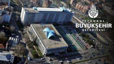 "İmamoğlu çıkar amaçlı suç örgütü" soruşturması sürüyor. İBB'de ihaleye fesat