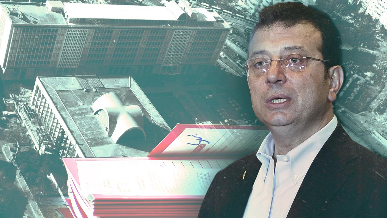 imamoglu sorusturmasinda yeni gelisme f2f739b33034