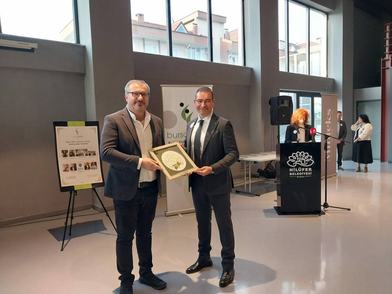 img 20260521 wa0010