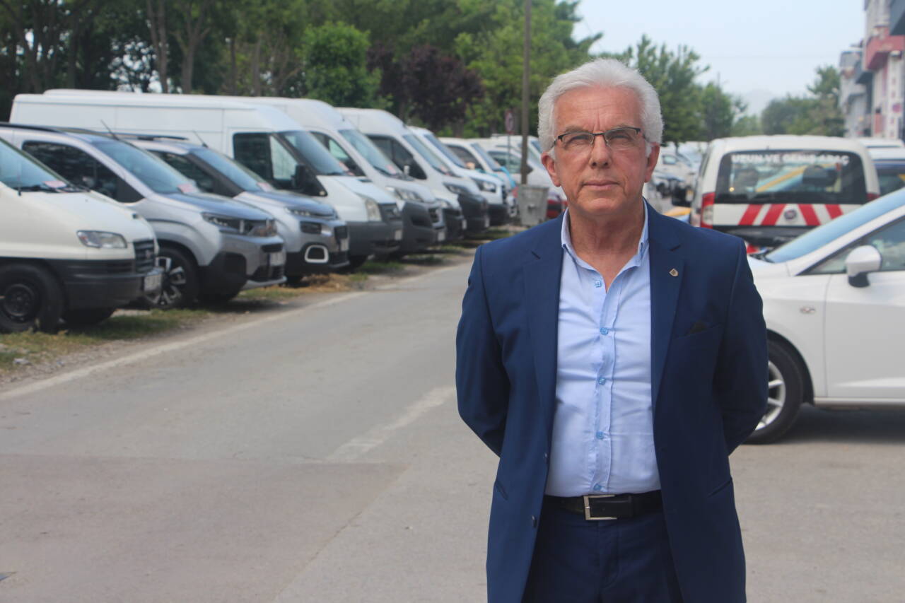 Bursa 2. el araç piyasasını altın vurdu! Otokoop'ta 80 bin liraya da araç var ama... 5 img1102