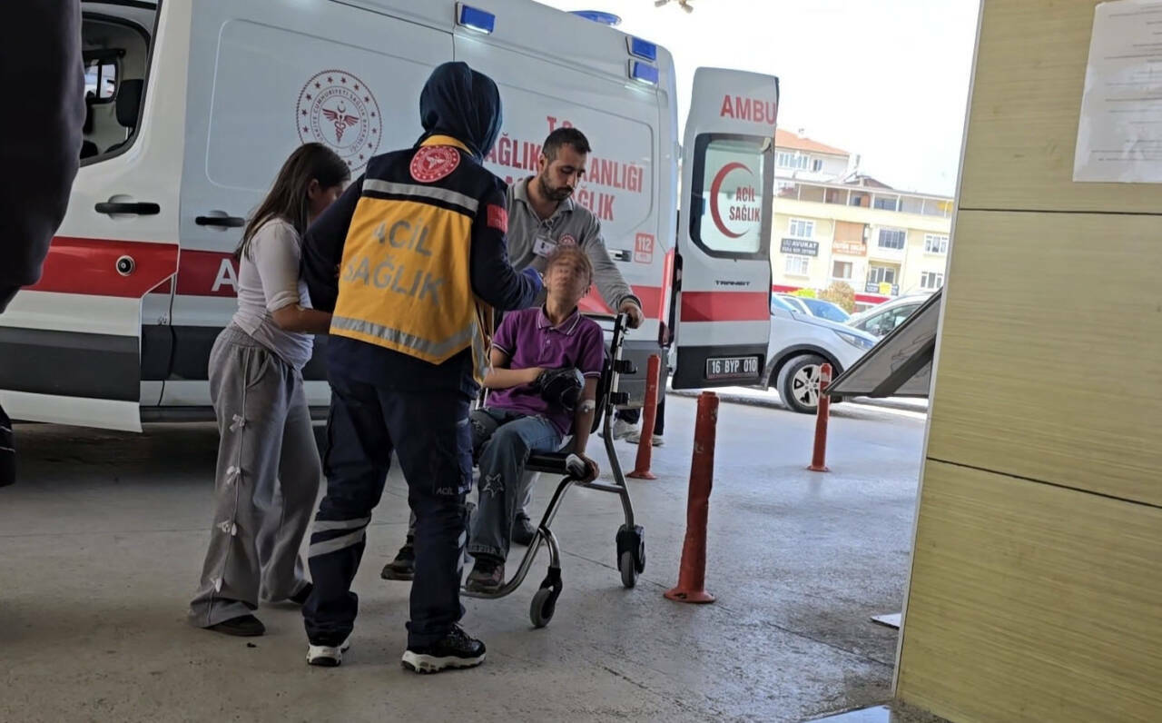 indirimli cig kofte yiyen 28 ogrenci hastanelik oldu d395caf7780c