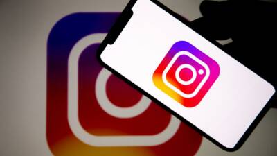 Sosyal medya devi Meta, Instagram üzerindeki "uçtan uca şifreleme" (E2EE)