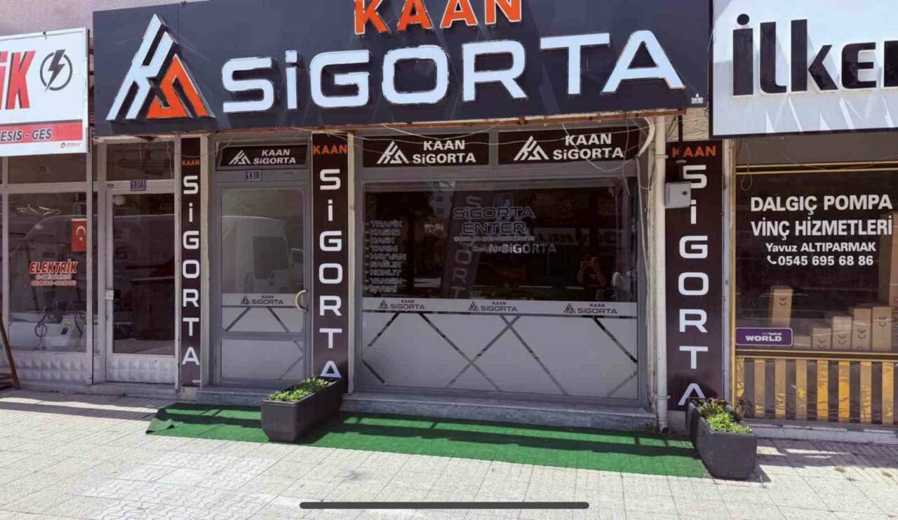 is yeri kamerasina yansiyan ilginc anlar a05d296e75c8