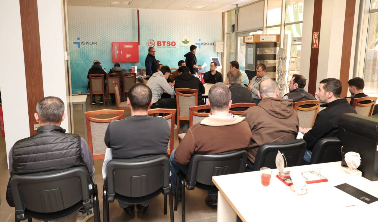 istihdam bulusmalari 5