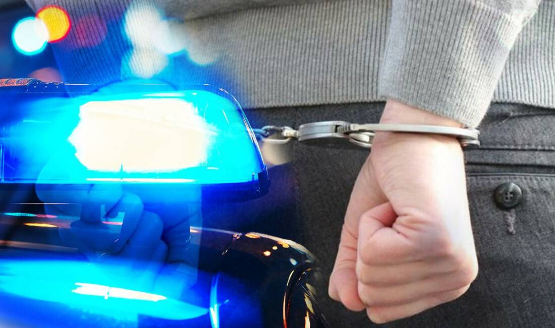Yasa dışı bahis operasyonu: 19 gözaltı İzmir merkezli 4 ilde düzenlenen yasa dışı bahis ve sanal