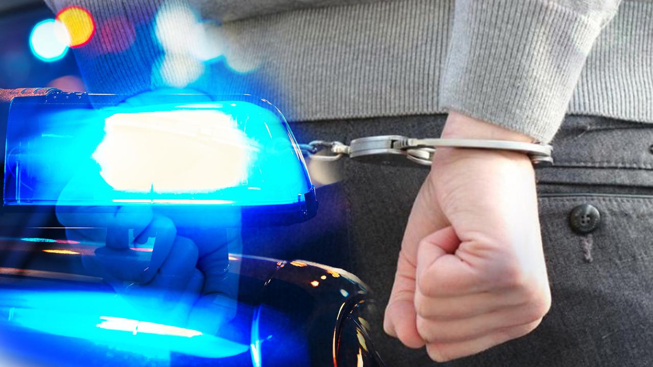 Yasa dışı bahis operasyonu: 19 gözaltı 1 izmir merkezli yasa disi bahis operasyonu 19 gozalti 979fdc2158a3