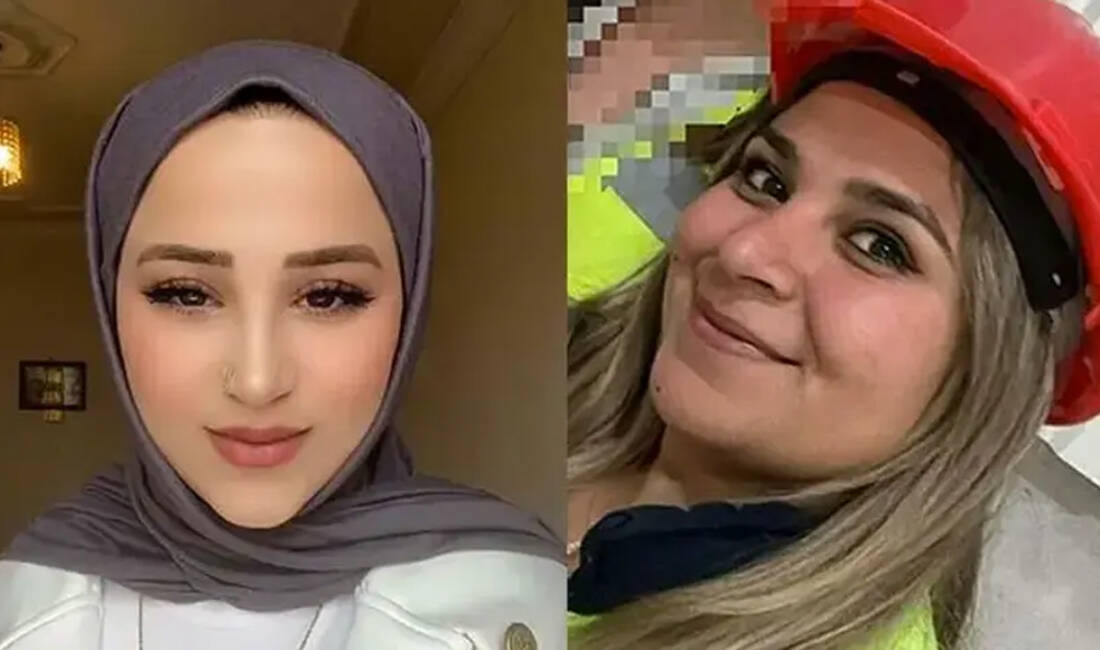 Mihriban Yılmaz cinayetinde ortaya çıkan mesajlaşmalar soruşturmayı başka bir ölüme