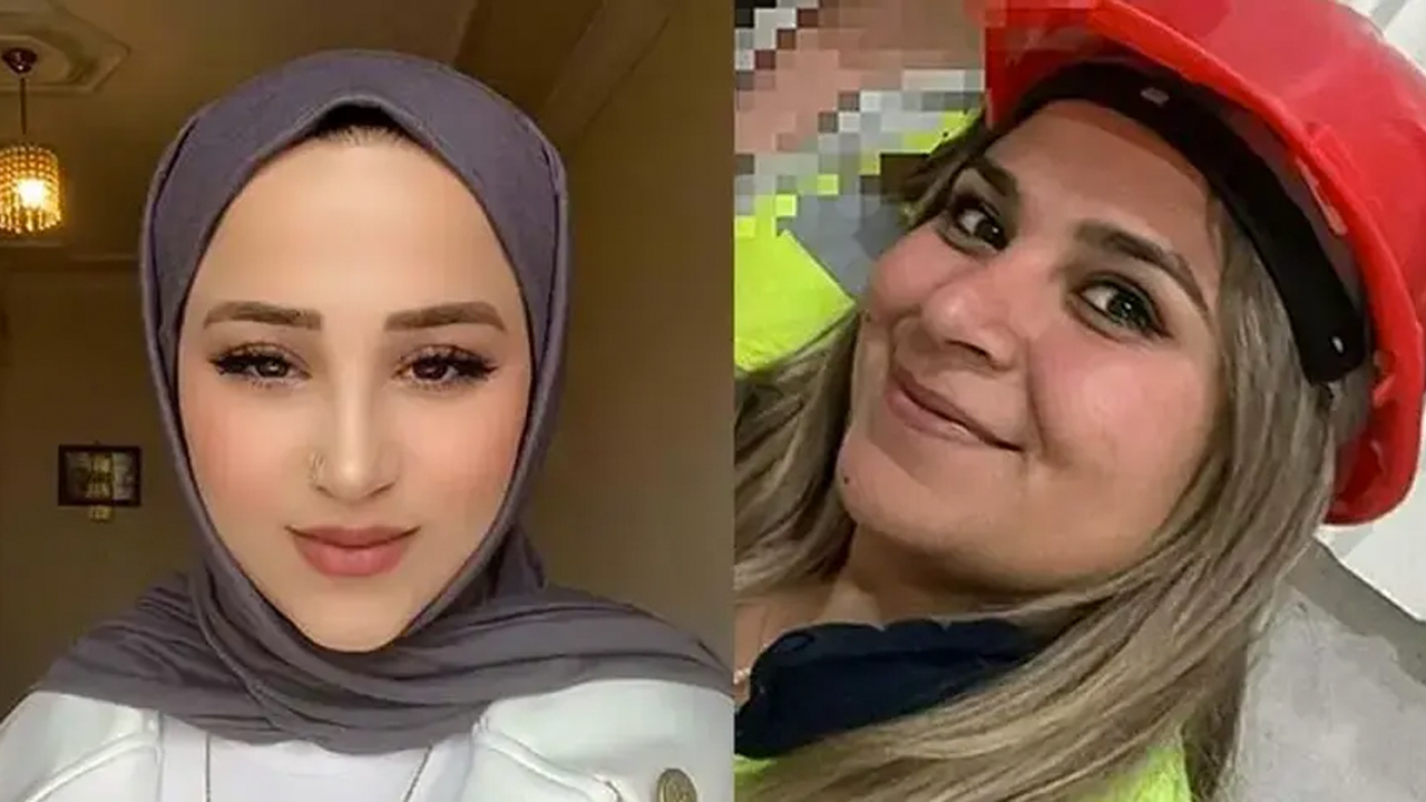 Bir cinayetin ardından ikinci ölüm dosyası açıldı 2 izmir mihriban m