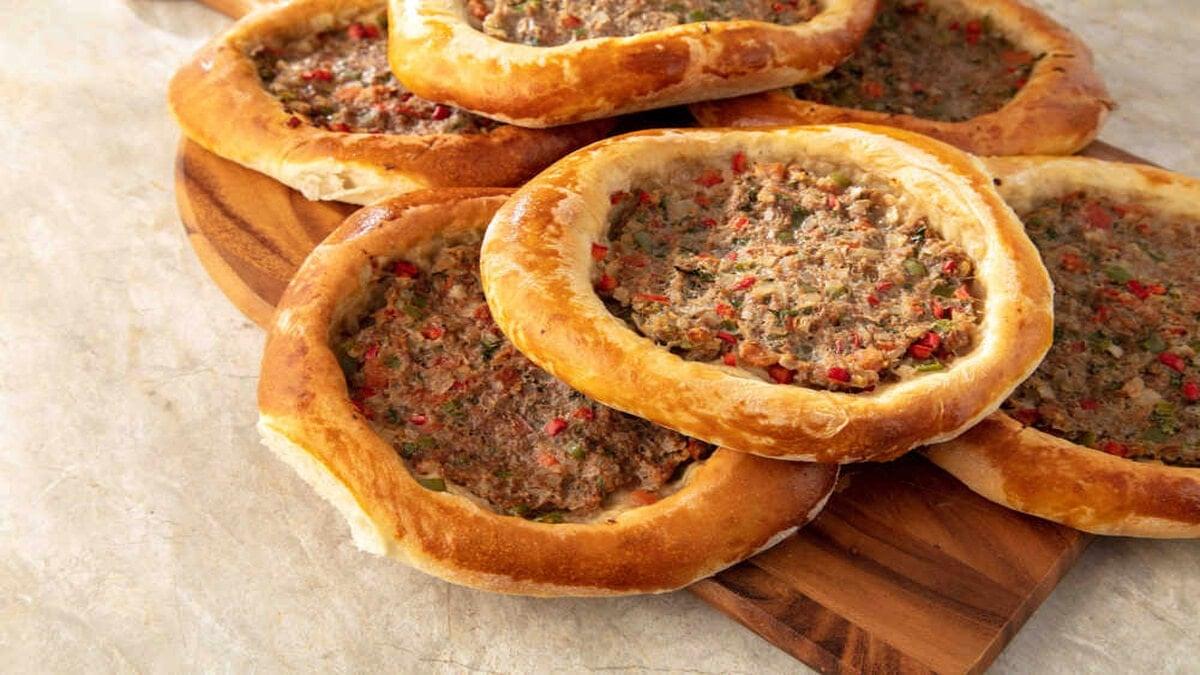 Bursa’nın meşhur Lezzeti: 'Cantık' nerede yenir? 2 j3gnfgdqwduuazjwp ncpwpblofdvqqfgzocdoh2joz7k0t0jeilml5r37qscm60qgbfdspmszldztfryqgf9j2nyiv 4ltnprghba1f9niepkzdjxe82mivjimcuez9wubz2jcotvfaohghtnxwz7g nabotp2imnszvj5fg433xysdgcl qqjisrdu