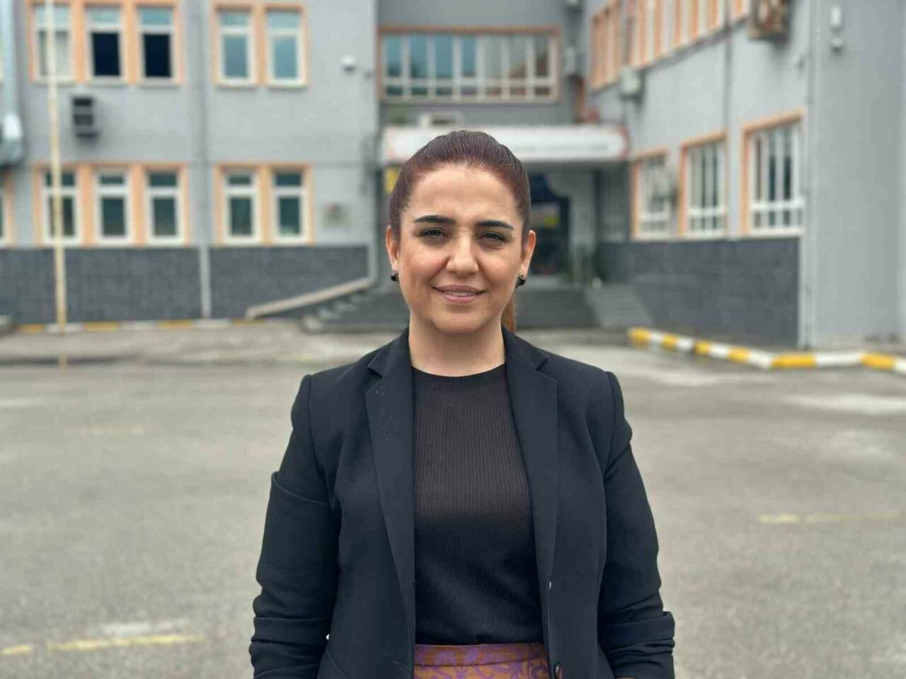 Japonya’dan Bursa'ya ilham oldu: Lise öğrencilerinden yenilikçi proje 5 japonyadan bursaya ilham oldu lise ogrencilerinden yenilikci proje 5b3b9d2f943d