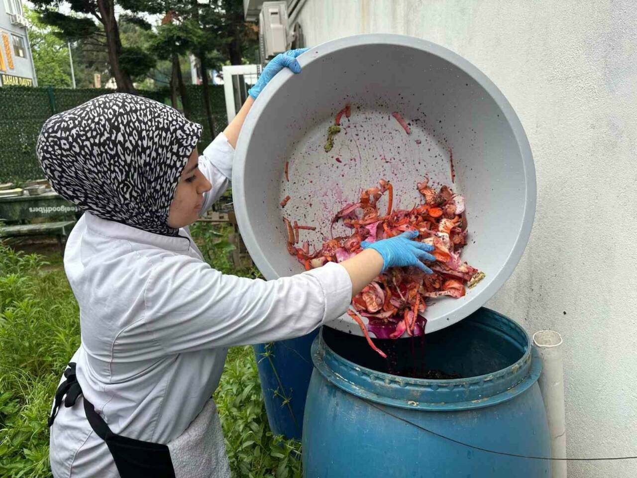 Japonya’dan Bursa'ya ilham oldu: Lise öğrencilerinden yenilikçi proje 1 japonyadan bursaya ilham oldu lise ogrencilerinden yenilikci proje abf923dbff1e