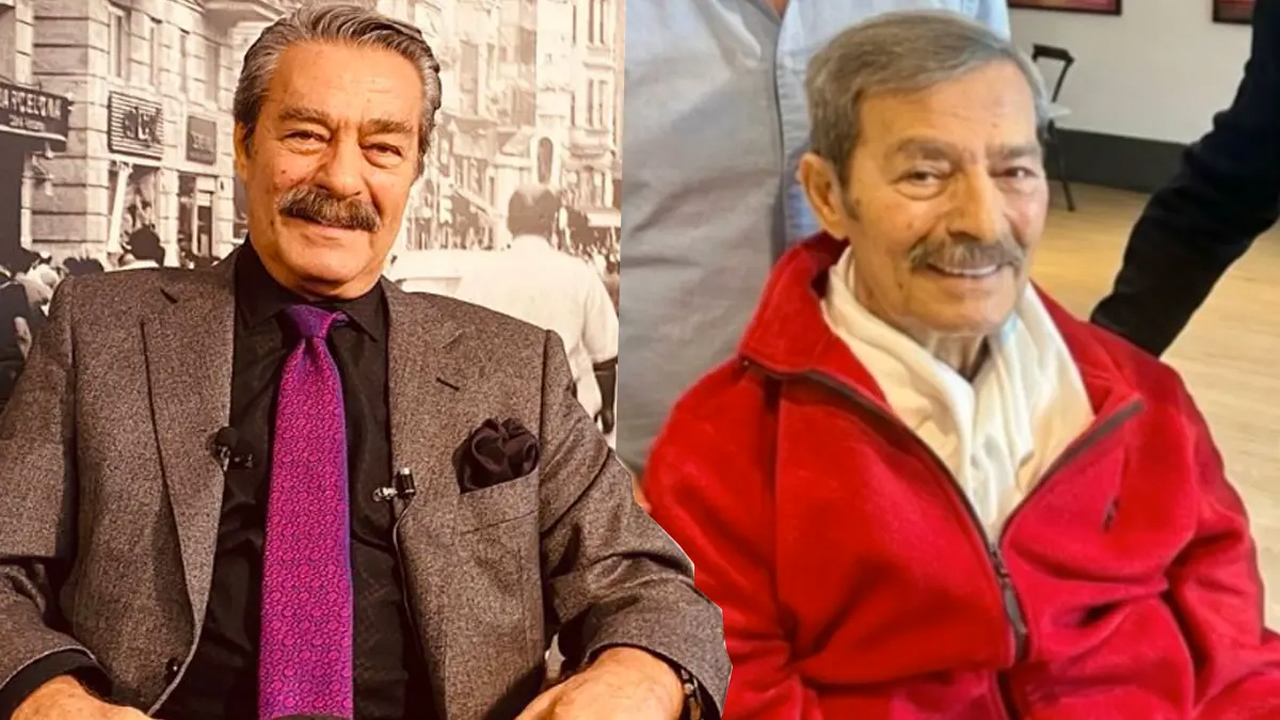 Kadir İnanır'dan kötü haber! 1 kadir inanir n