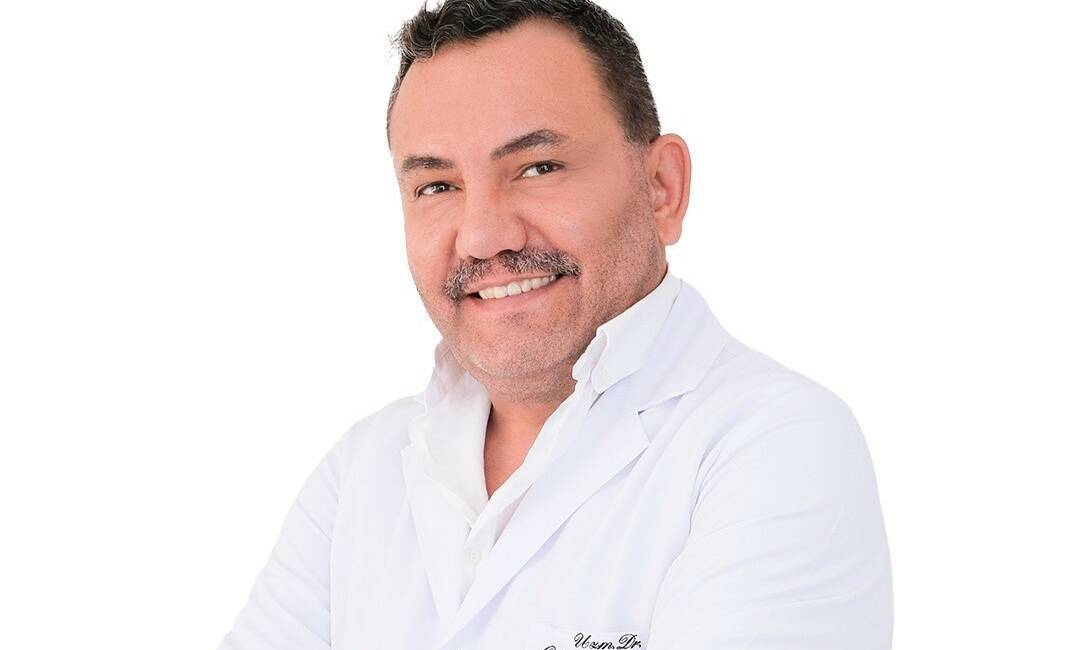 Kalp hastalıklarının teşhis ve tedavisinde yeni yöntem Burtom Sağlık Grubu Radyoloji Uzmanı Dr. Oğuzhan Güven Gümüştaş, halk