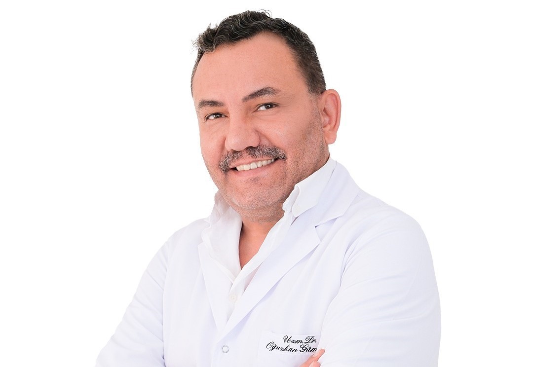 kalp anjiyosundan korkmayin 2b30090b397f