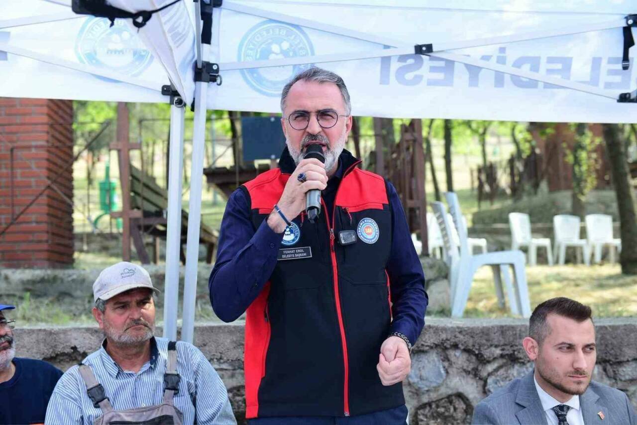 Kestel Belediyesi'nden alın terine vefa 2 kestel belediyesinden alin terine vefa dad995fa660e