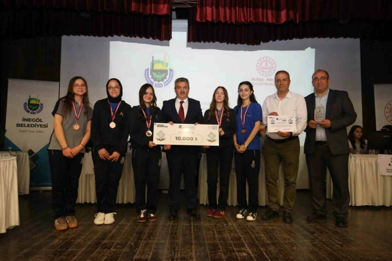 Liseliler İnegöl bilgisiyle yarıştı 5 liseliler inegol bilgisiyle yaristi 858e8b86576f