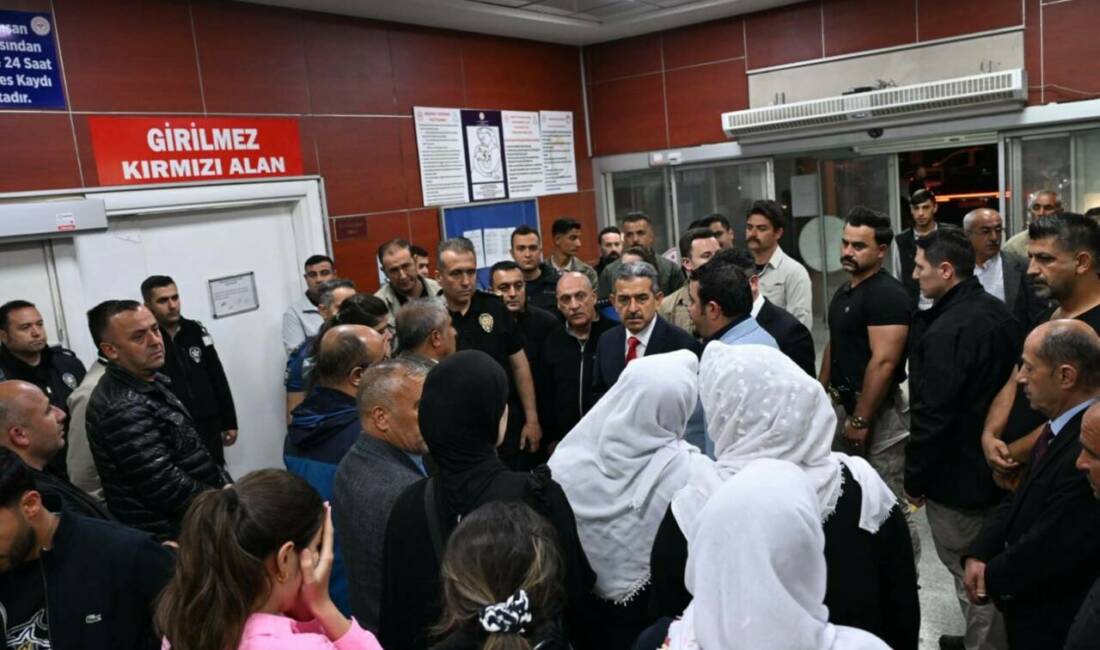 Lisenin spor salonunda feci olay Şırnak’ta voleybol oynamak için ısınma hareketleri yaptığı esnada fenalaşarak yere