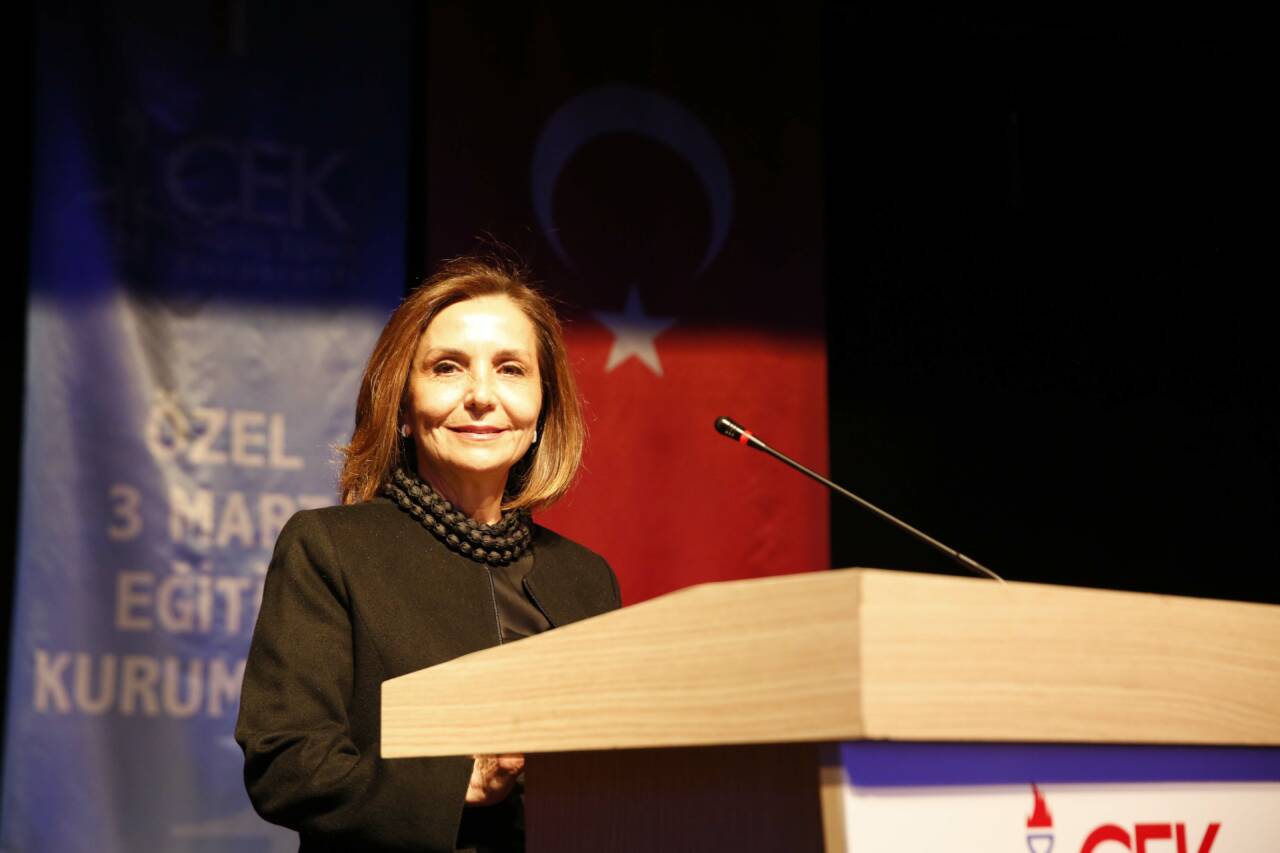 19. ÇEK Ödülü sahibini buldu 2 m8a0886jpg