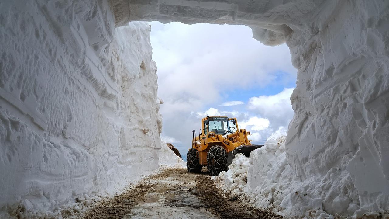 mayista 3 metrelik kar tunelleri fe81d5b8808f