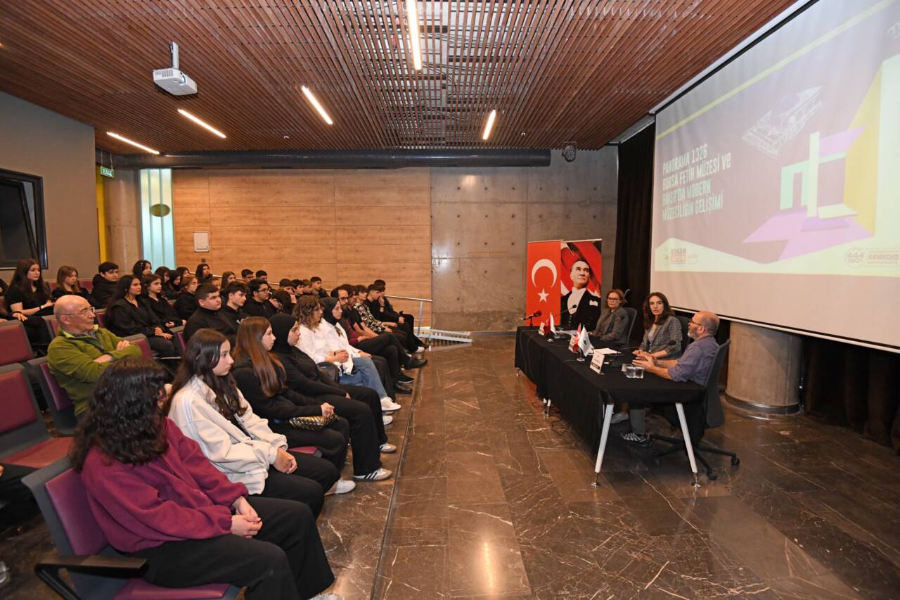 modern muzecilik soylesi 6