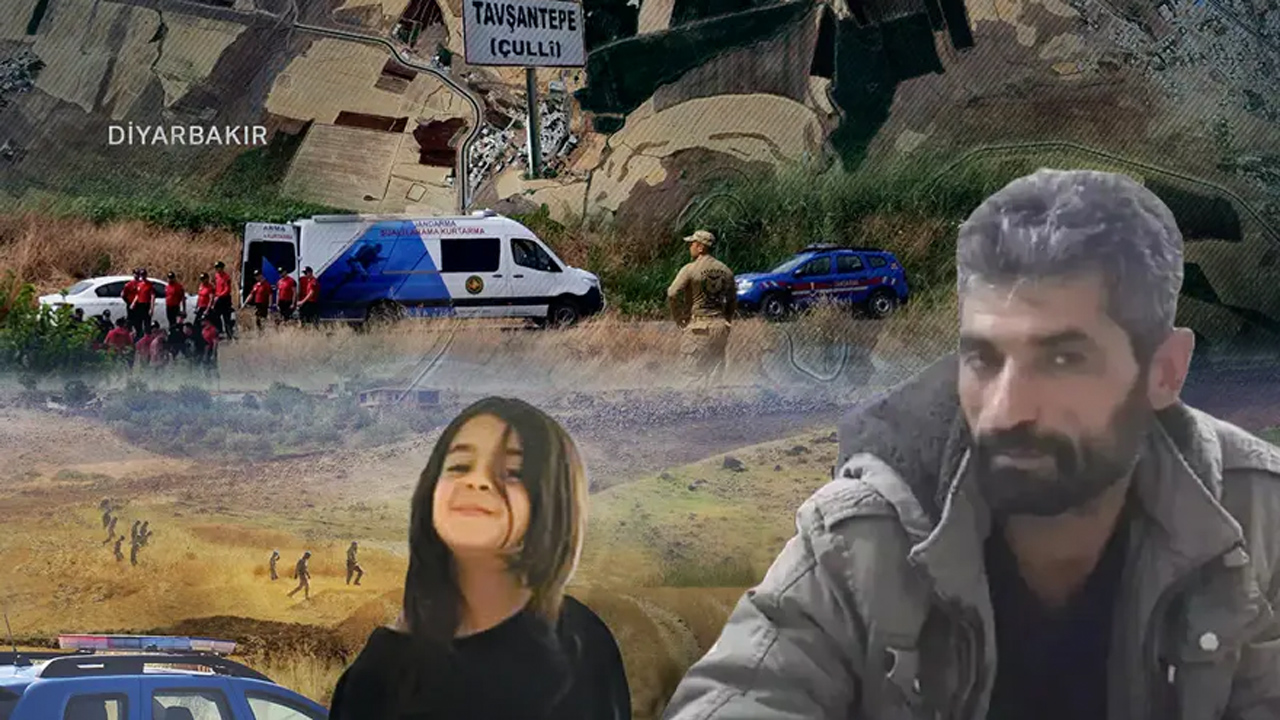 Nevzat Bahtiyar'a verilen 17 yıl hapis cezasının gerekçesi açıklandı 1 narin guran n