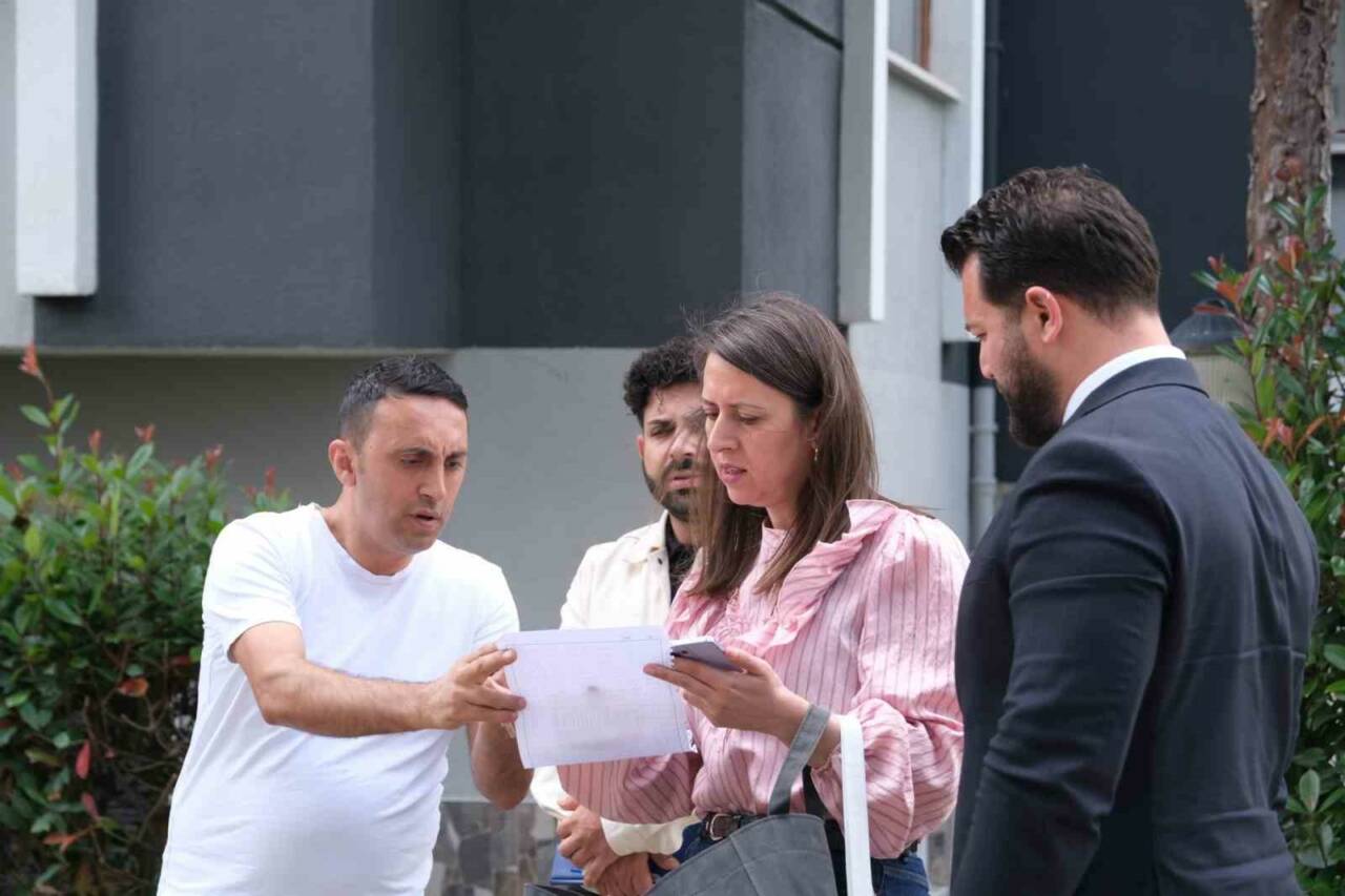 NAYDEM, apartman ve site emekçileriyle sahada buluştu 3 naydem apartman ve site emekcileriyle sahada bulustu 51f5c48feb07