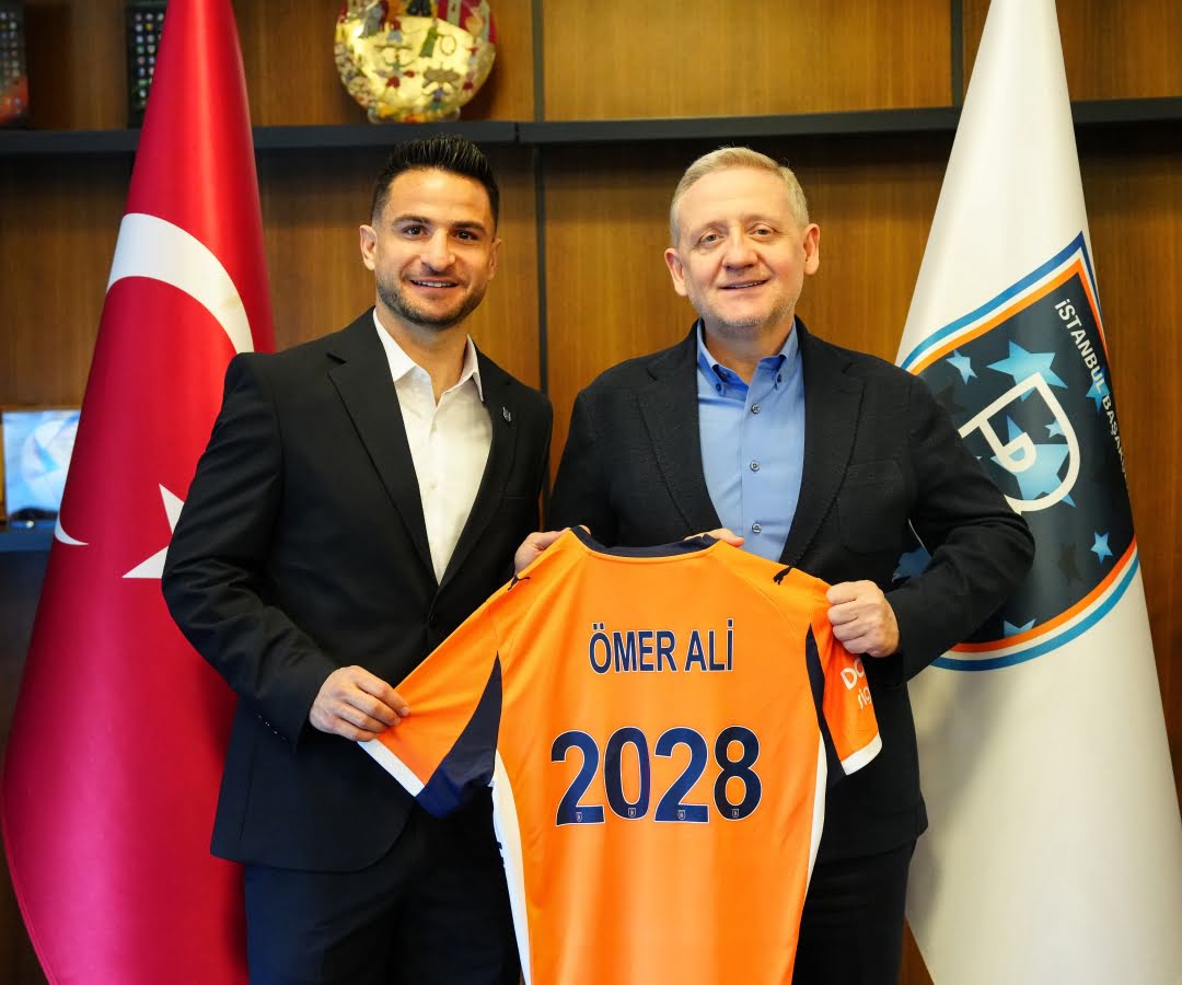 Bursaspor'a transferi gündemdeydi! Tecrübeli isimden flaş karar... 1 okn09323jpg