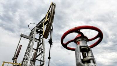 ABD/İsrail-İran savaşının yol açtığı enerji altyapısı hasarı ve Hürmüz Boğazı'nın