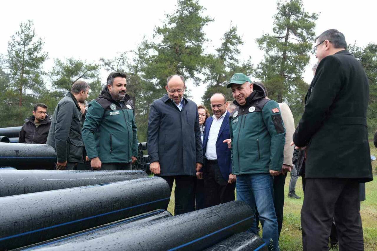 orhanelide 13 bin 500 dekarlik alana modern sulama yatirimi 1dc3ab0801e3