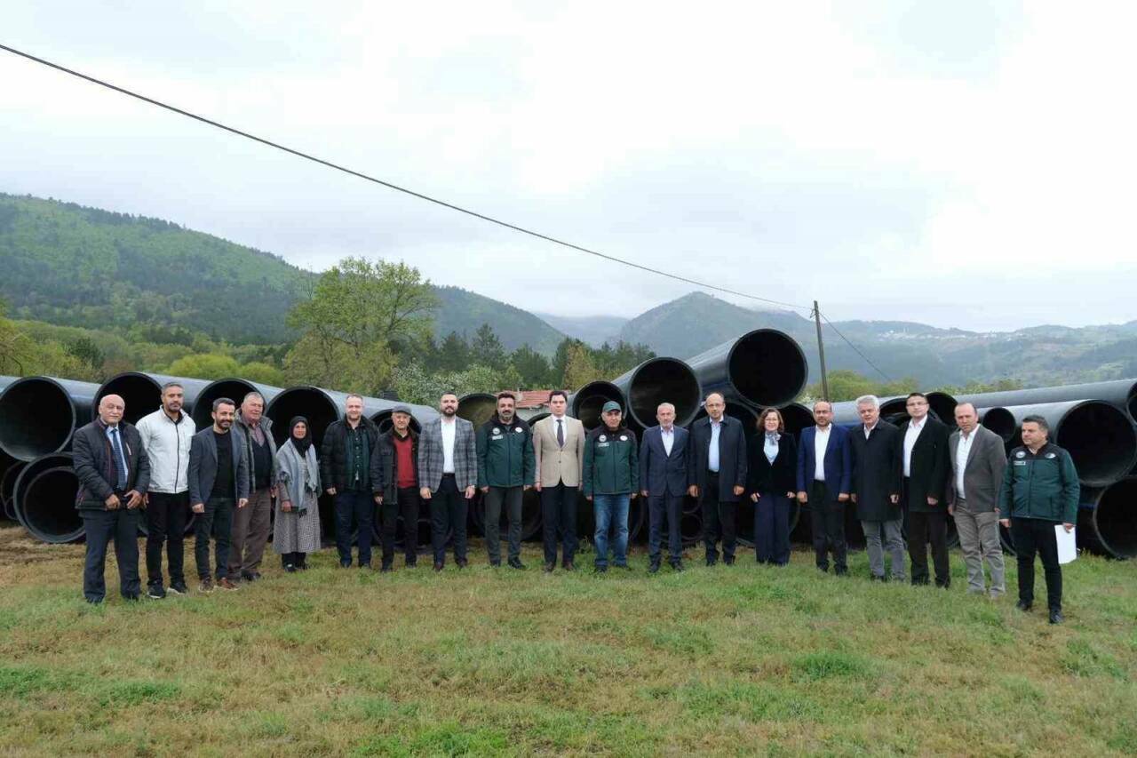 orhanelide 13 bin 500 dekarlik alana modern sulama yatirimi a86d3ecdf81b