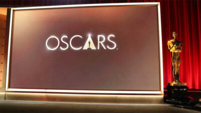 Önümüzdeki sene 99'uncusu düzenlenecek Oscar Ödülleri için çalışmalar başladı. 2027