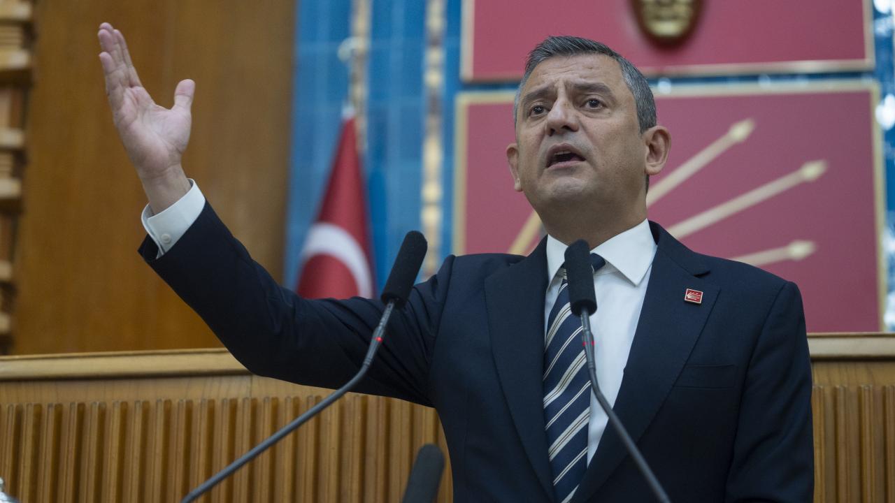 ozgur ozelaa 2260274