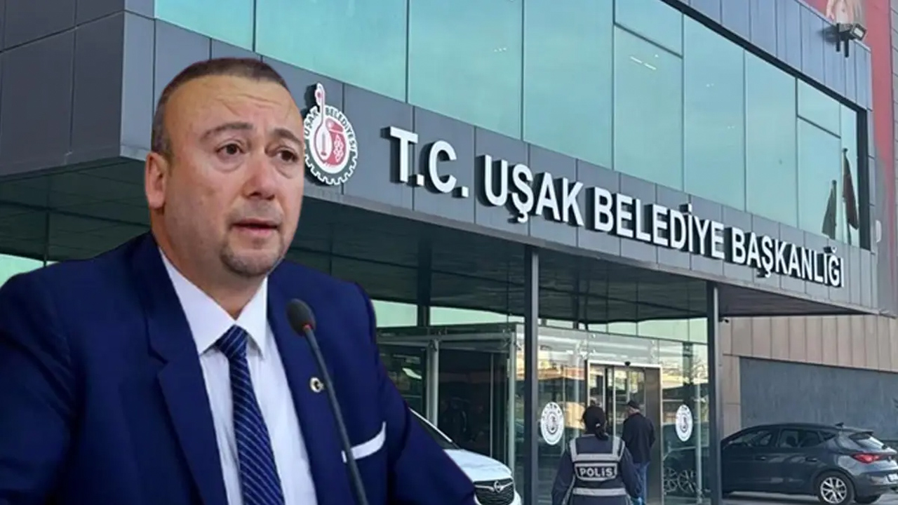 Özkan Yalım'dan ek ifade talebi 1 ozkan yalim n 1