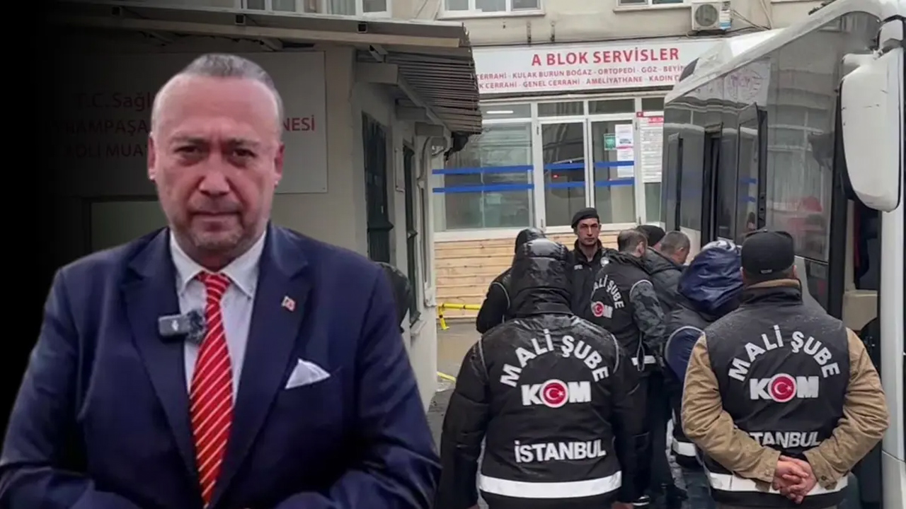 ozkan yalim n