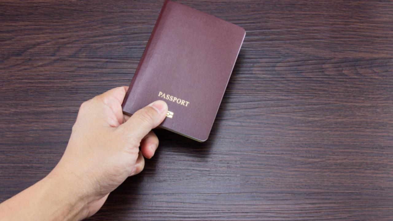 Pasaporta nafaka şartı 1 pasaporta nafaka sarti 12646cae2b15