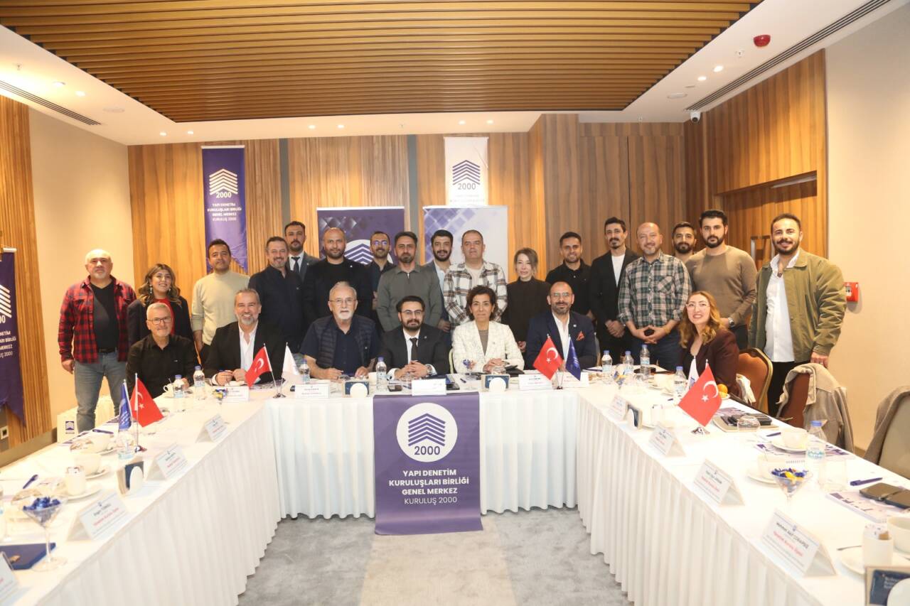 YDKBD Genel Merkez Yönetim Kurulu Bursa'da toplandı 1 photo 2026 05 06 12 58 36 1